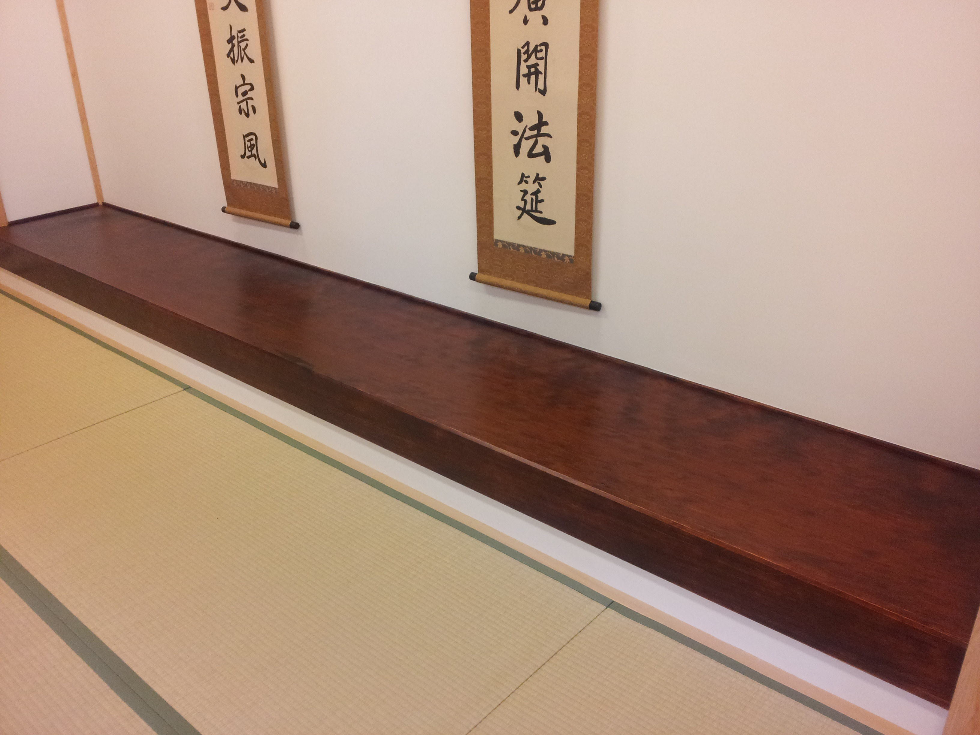 商品イメージ
